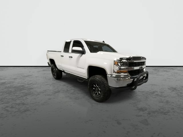 chevrolet silverado 1500 2017 1GCVKREC7HZ171665 image chevrolet silverado 1500 2017 1GCVKREC7HZ171665 image
